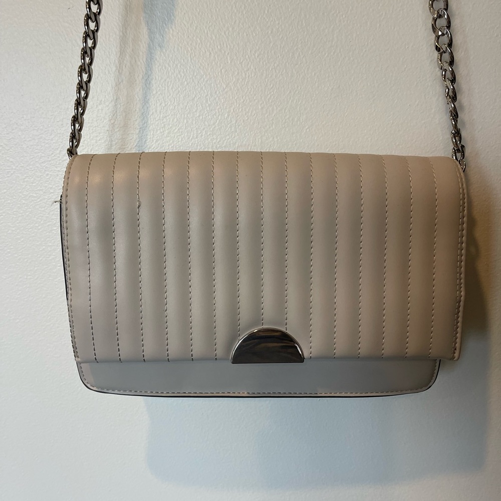 A New Day Purse